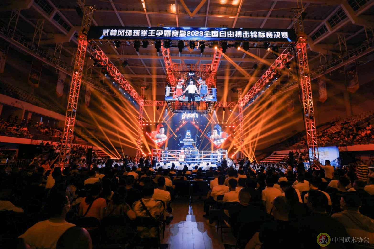 168863270617396.png 168863270617396.png