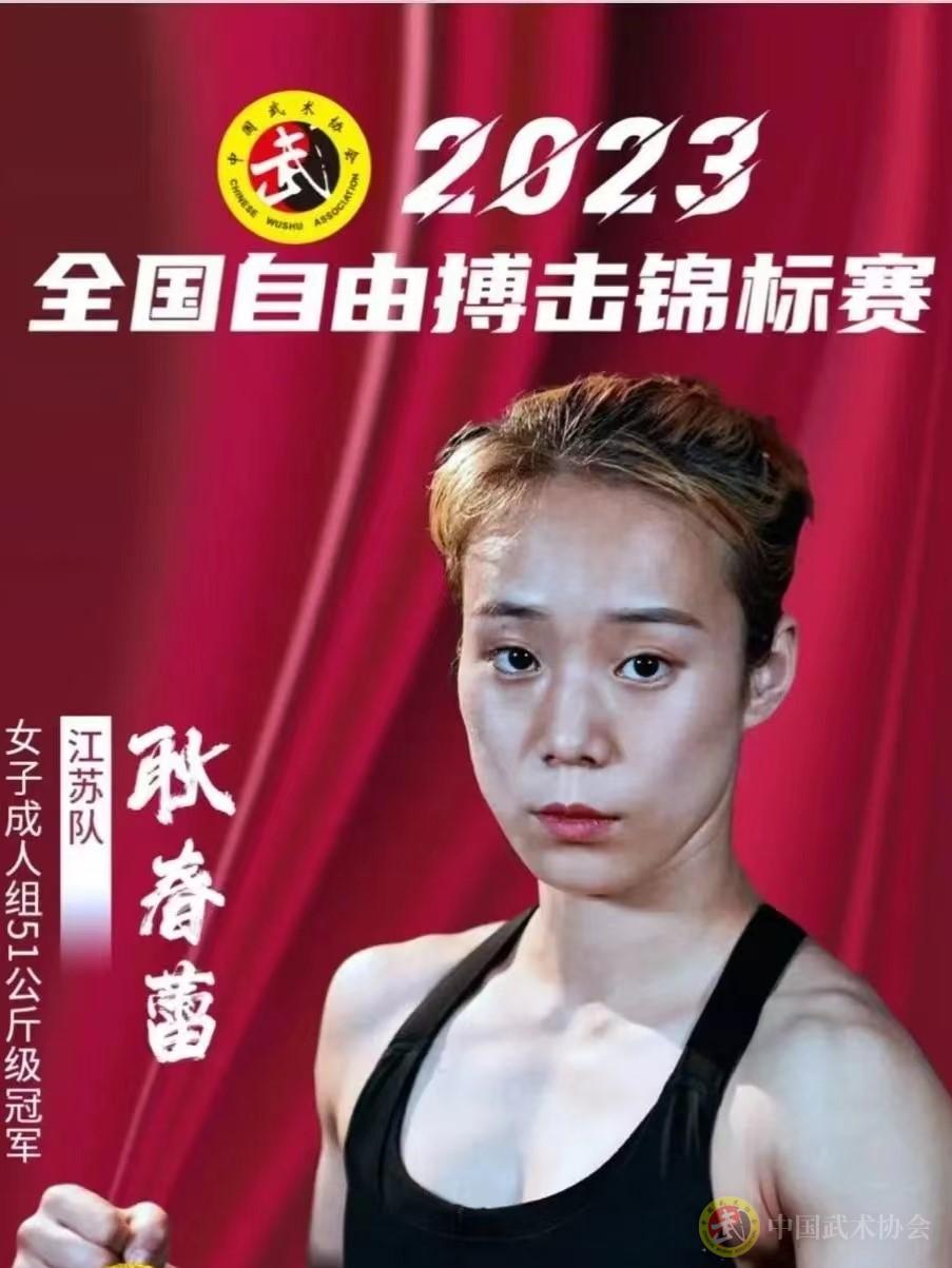 168863275007145.jpg 168863275007145.jpg