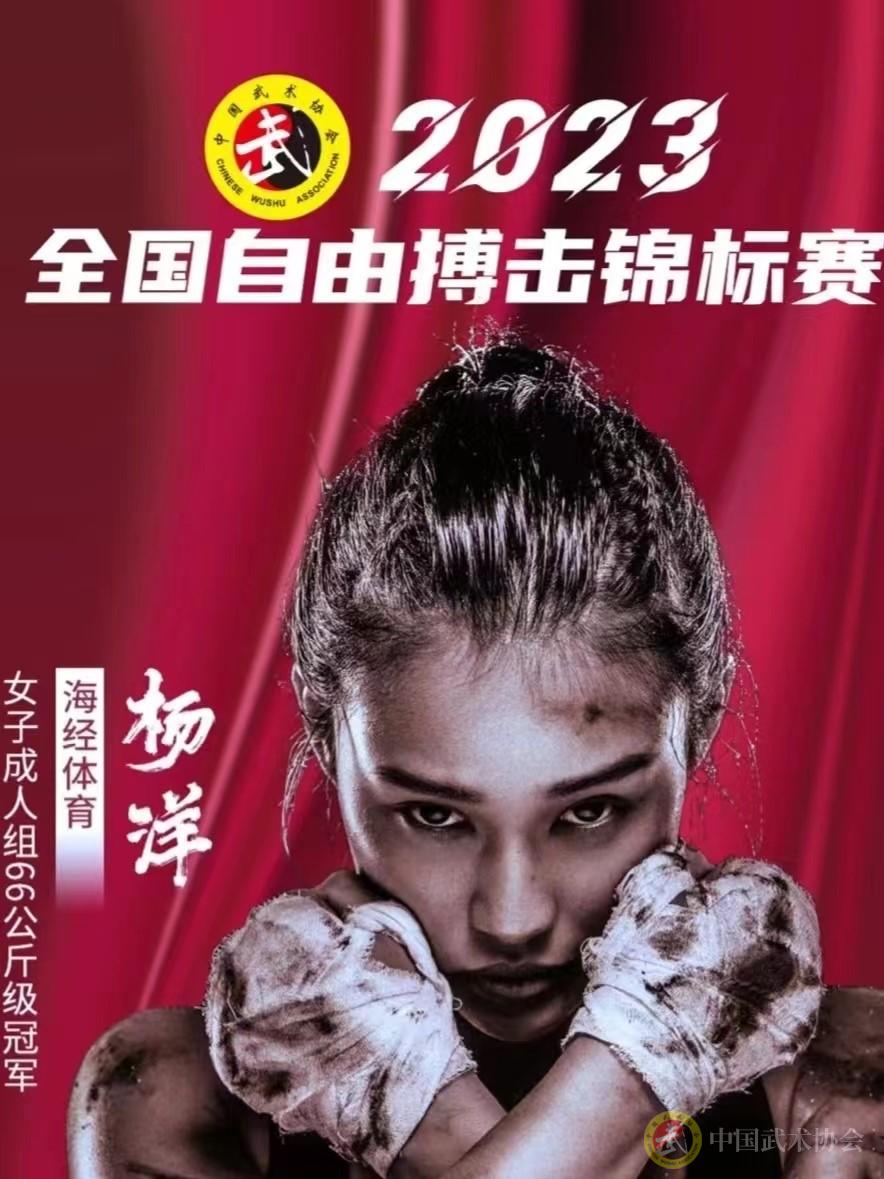 168863282292772.jpg 168863282292772.jpg