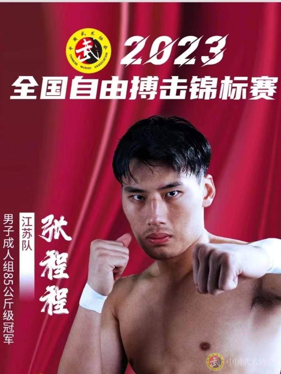 168863294362193.jpg 168863294362193.jpg