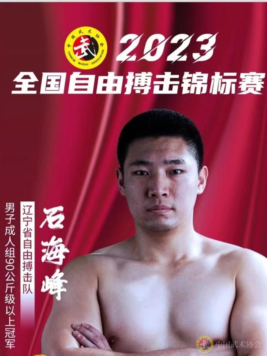 168863296969976.jpg 168863296969976.jpg