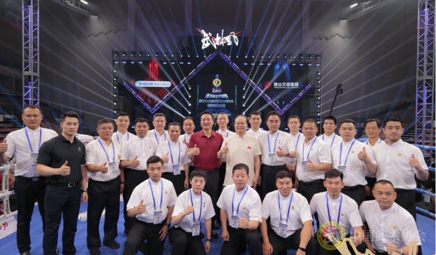 168863423265277.png 168863423265277.png