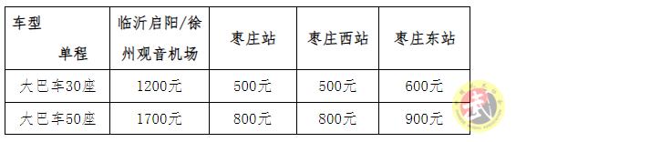 169080729393719.png