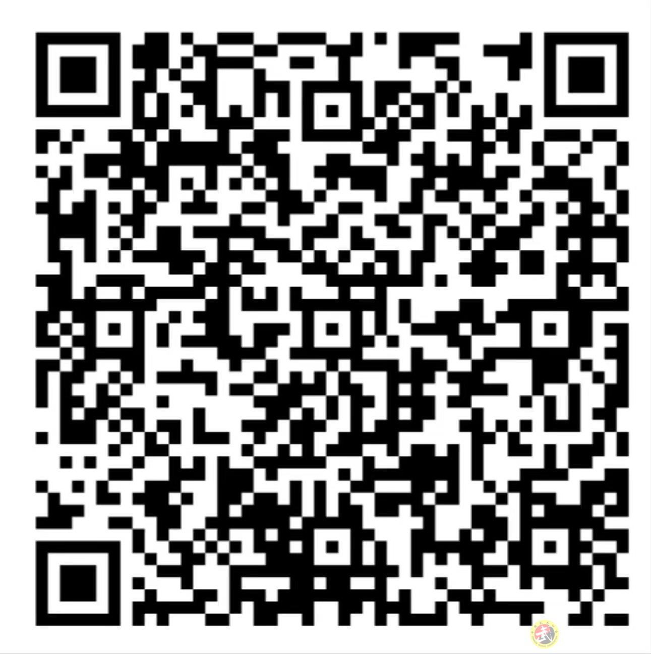 171862902902763.jpg
