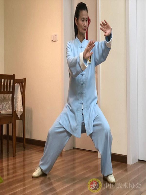 158805005933337.jpg 湖北省武术协会居家健身及网络赛事活动2.jpg