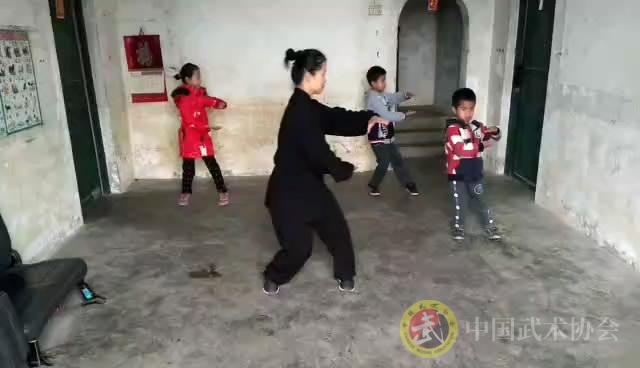 2020年武当山全民太极拳网络大赛2.JPG