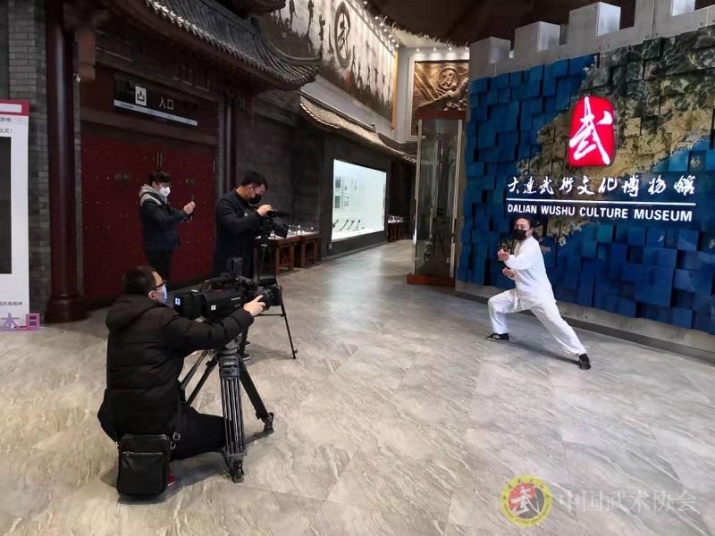 录制武术教学视频.jpg