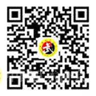 160517350549079.png 图片1.png