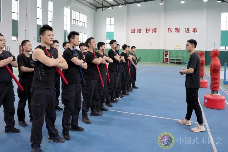 165397931683946.jpg 图片2.jpg