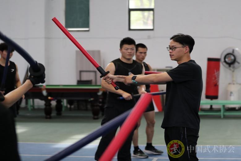 165397932765071.jpg 图片3.jpg