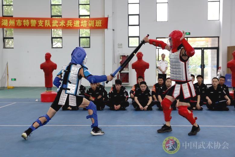 165397934975629.jpg 图片4.jpg