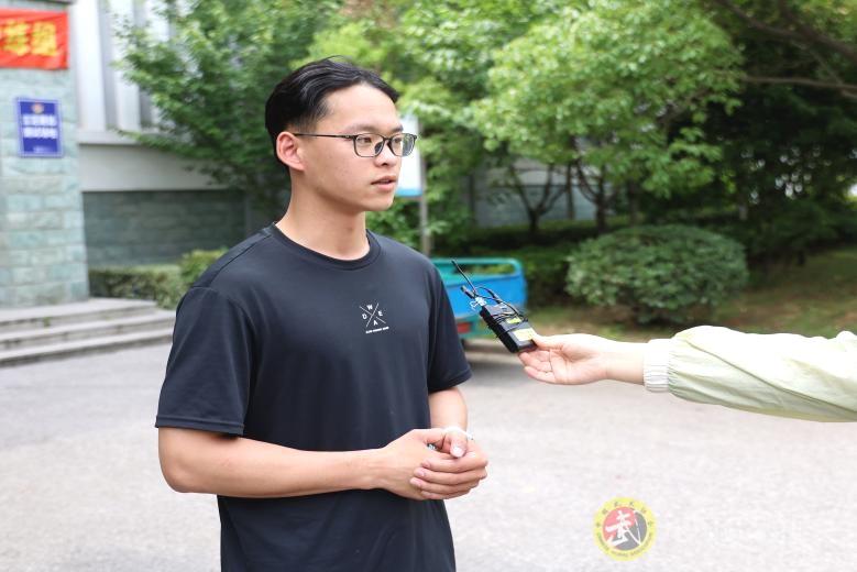 165397938004571.jpg 图片5.jpg