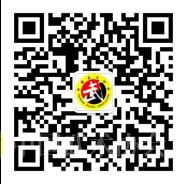 16541364878045.png 16541364878045.png