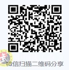 1654739630086.jpg
