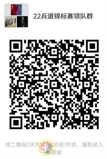165701823474658.png 165701823474658.png