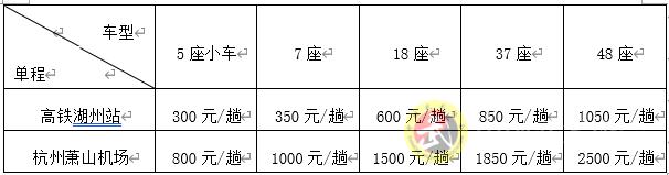 165701830860431.png image.png