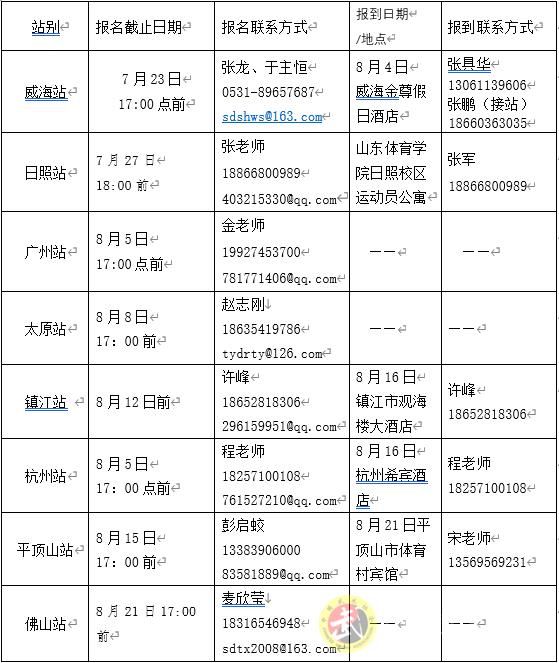 165822489802179.png image.png