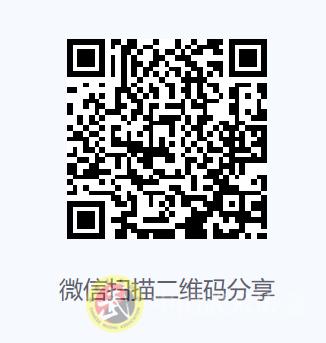 166036834577261.png 166036834577261.png
