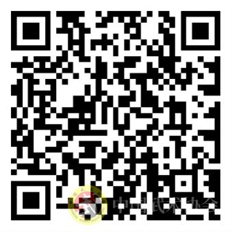 166978936716224.png 图片1.png