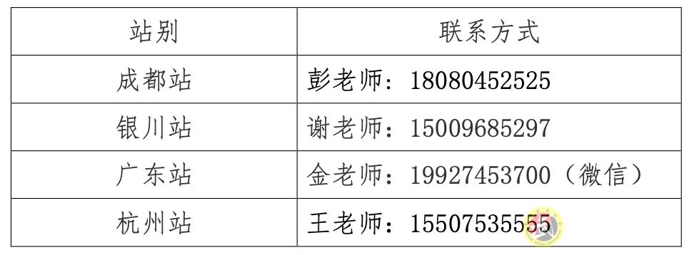167212911204498.png 167212911204498.png