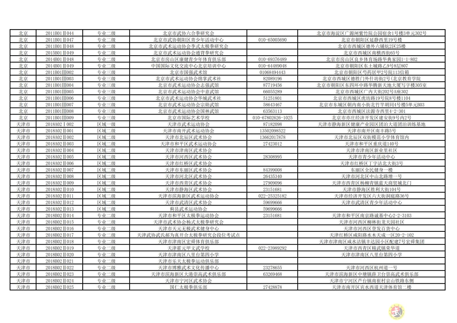 167592500130252.jpg