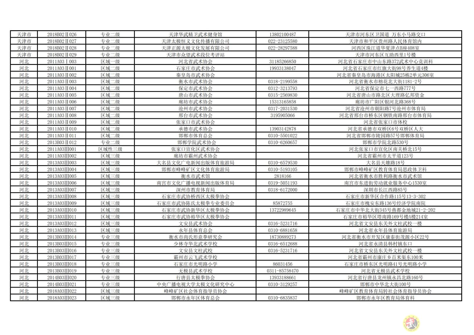 167592500138070.jpg
