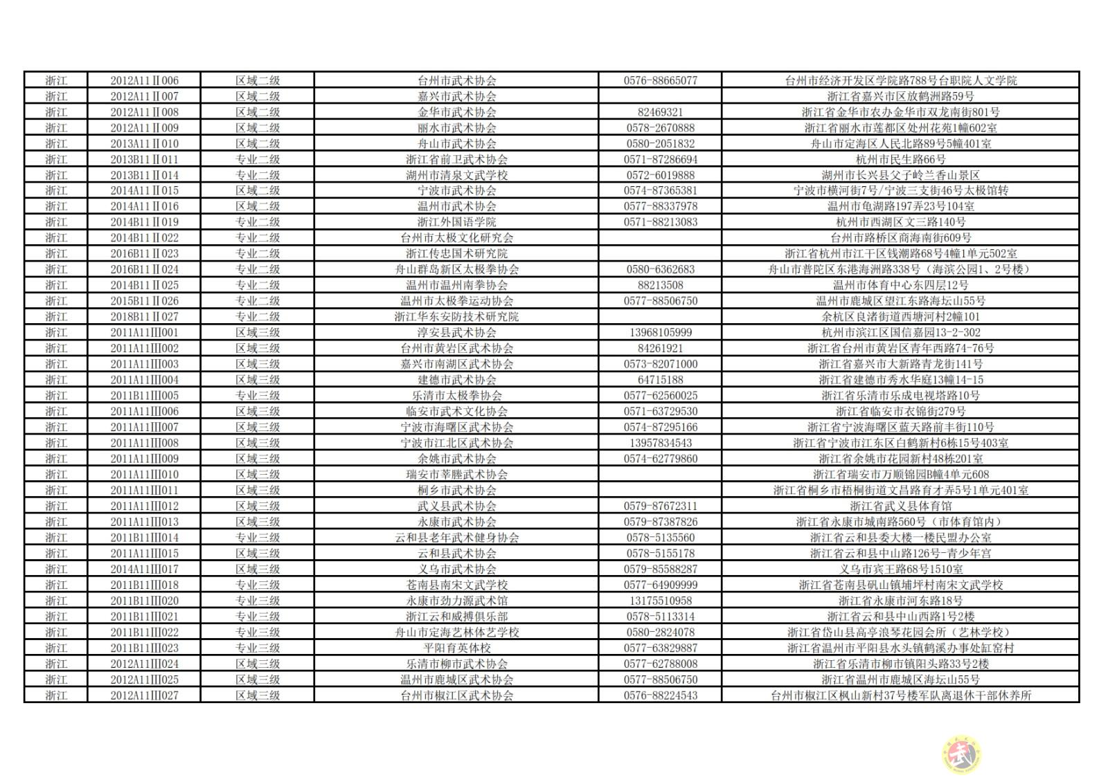 167592500183374.jpg