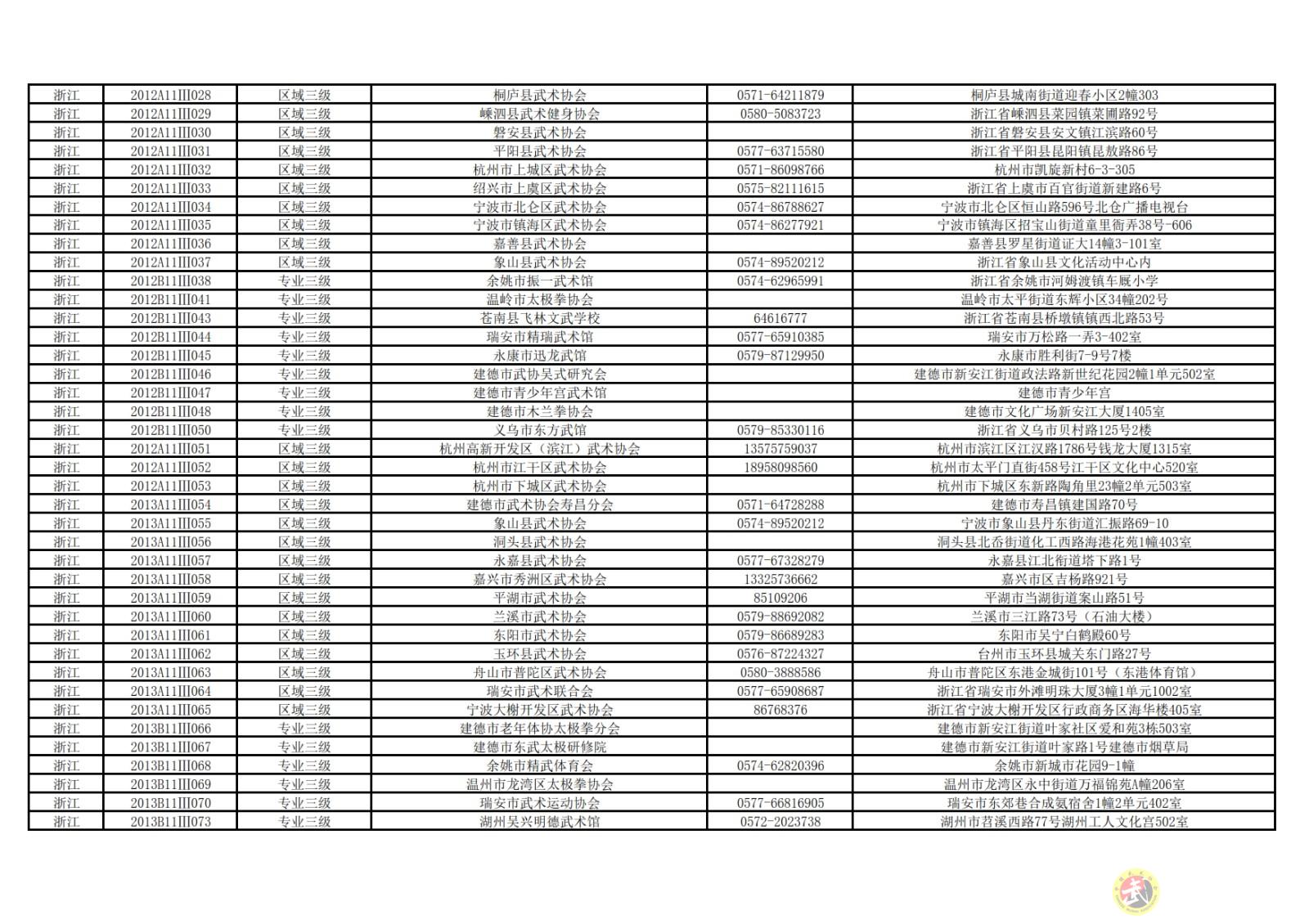 167592500191540.jpg