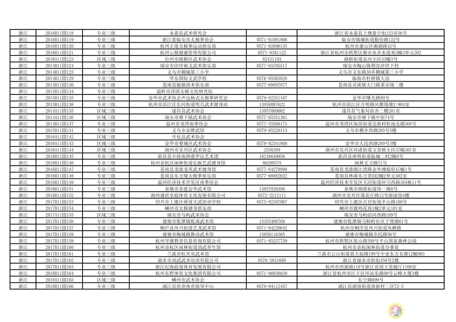 167592500212432.jpg