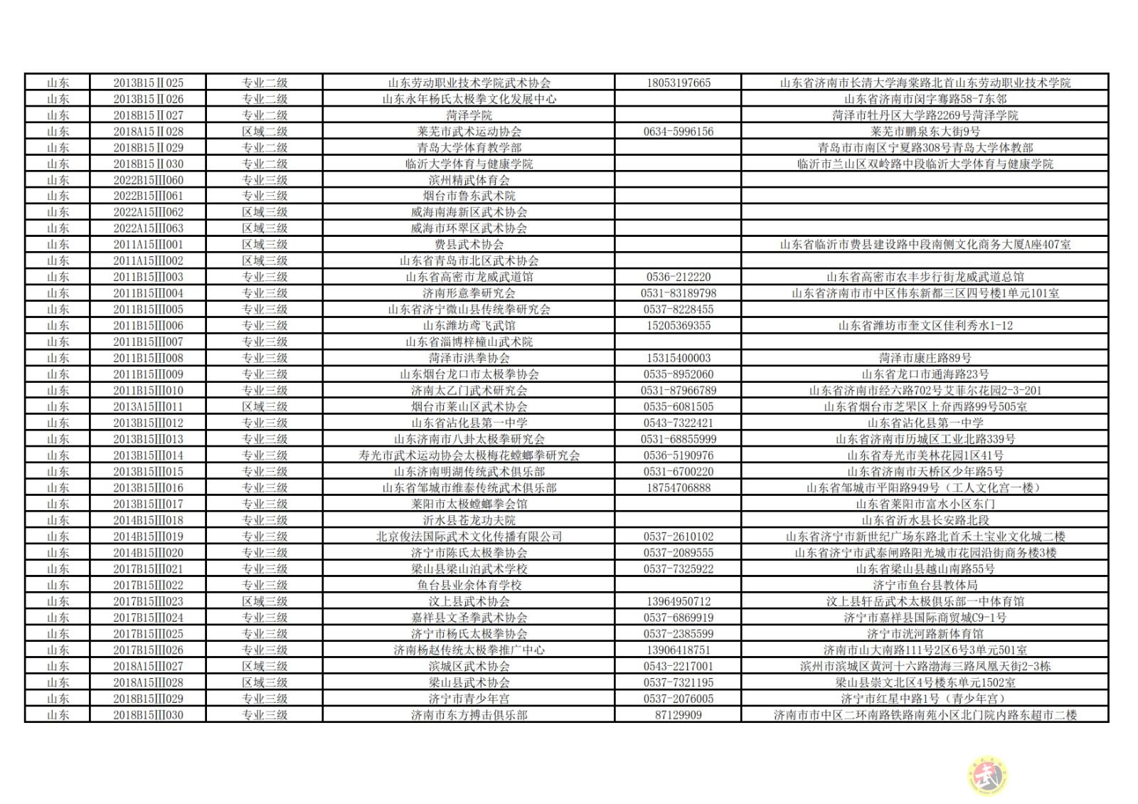 167592500246929.jpg