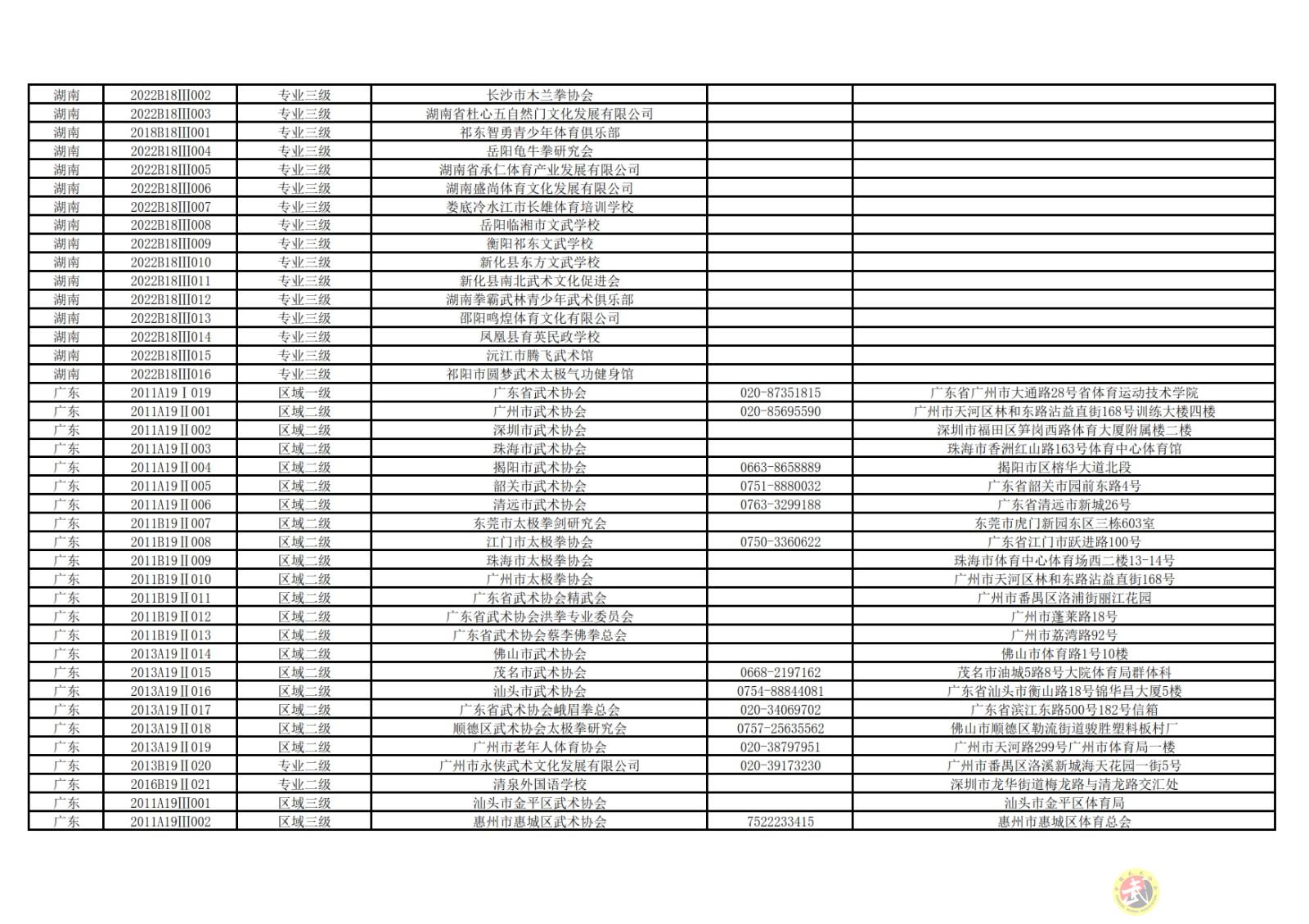 167592500272377.jpg