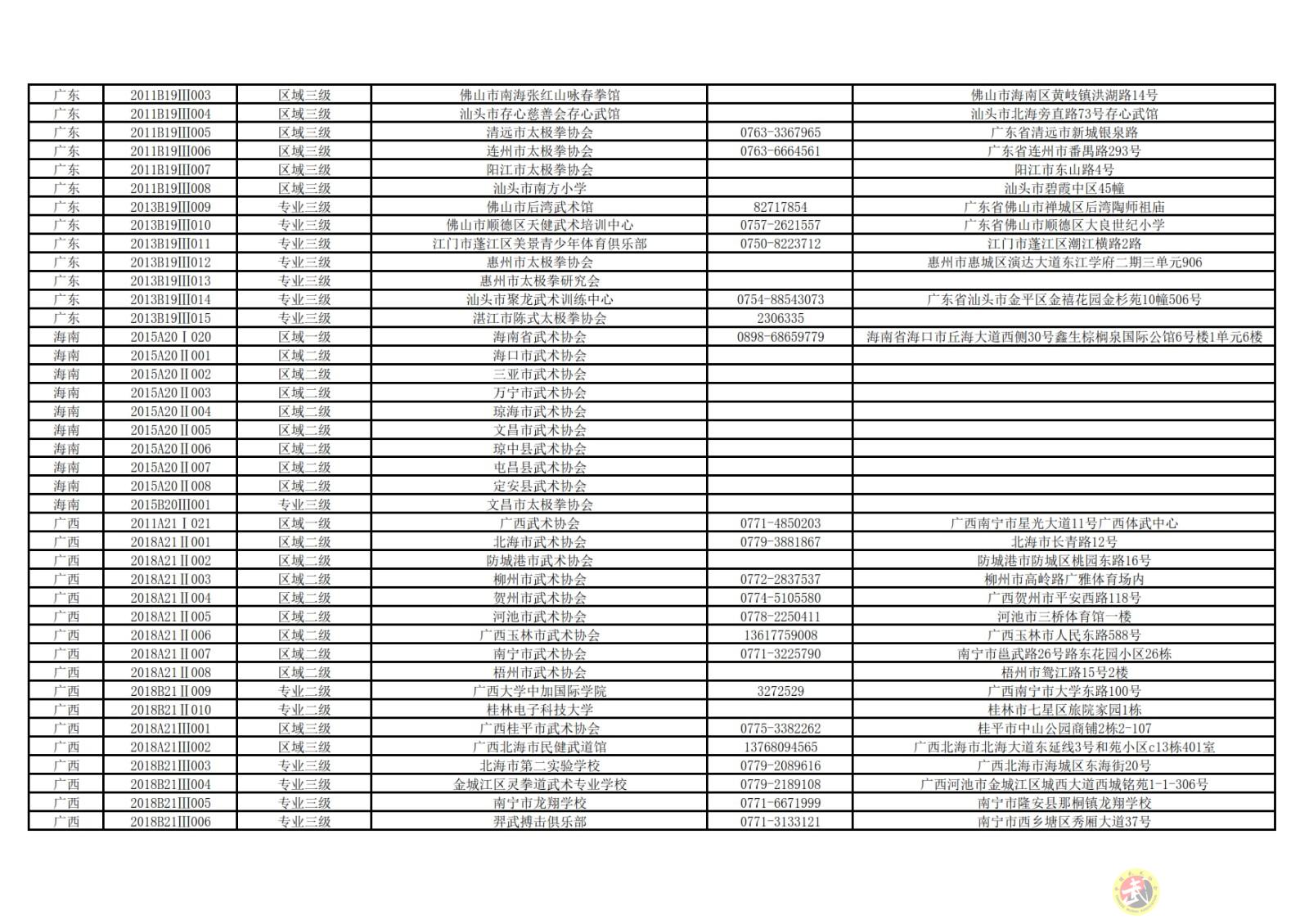 167592500284056.jpg