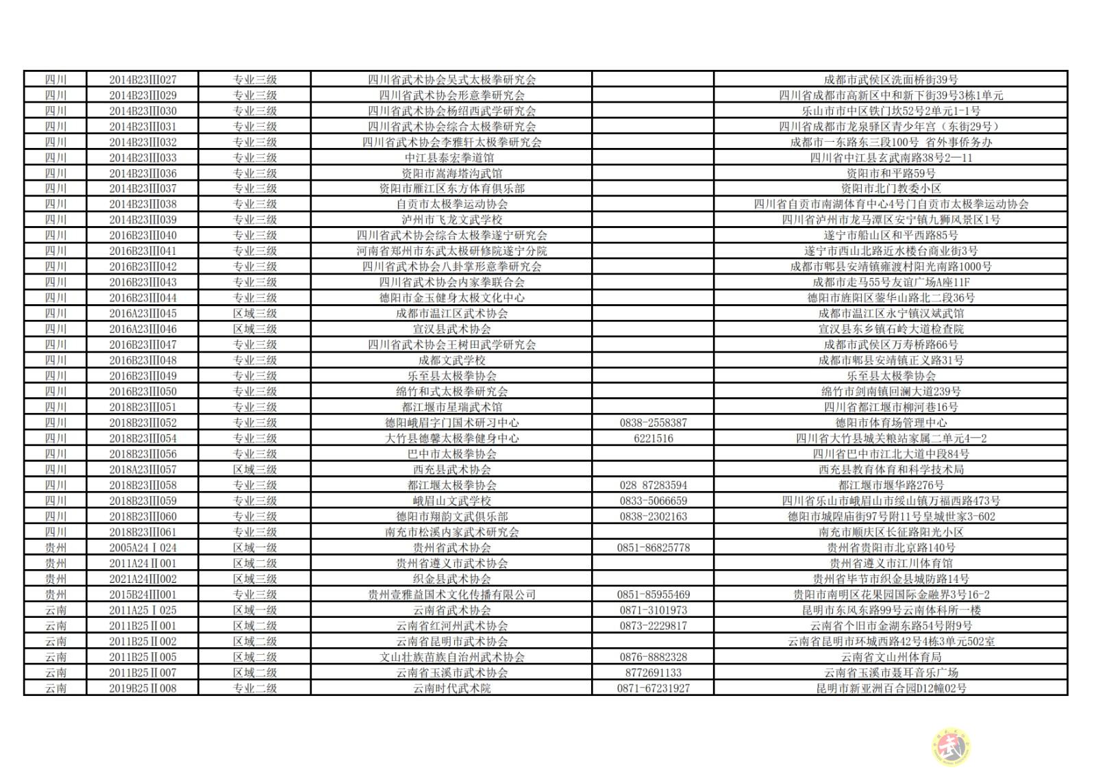167592500312831.jpg