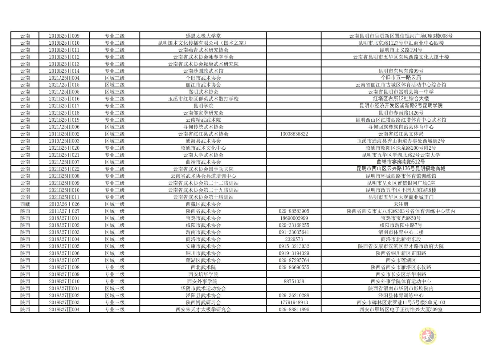 167592500320517.jpg