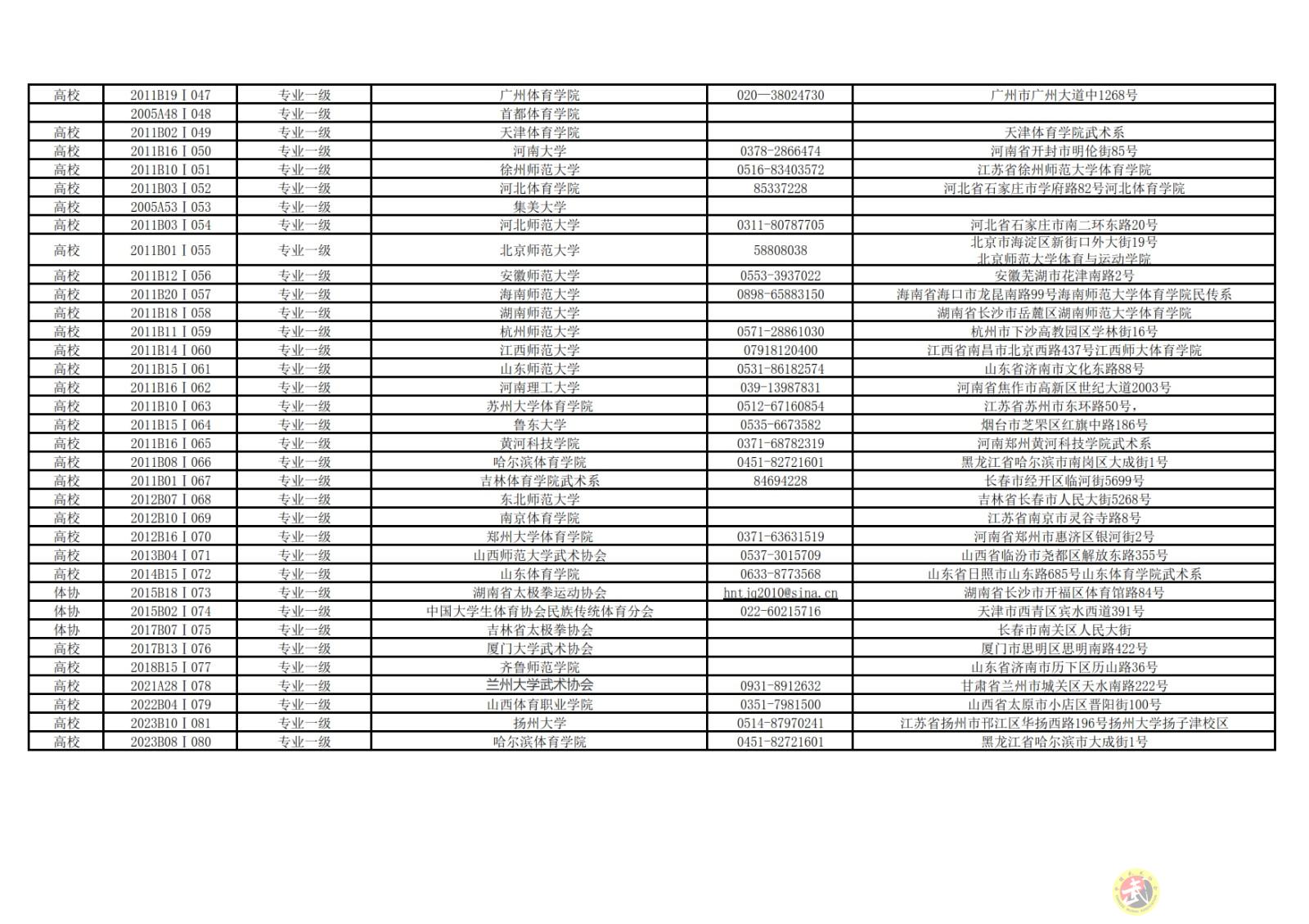 16759250033693.jpg