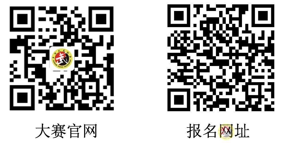169000522216916.png 169000522216916.png