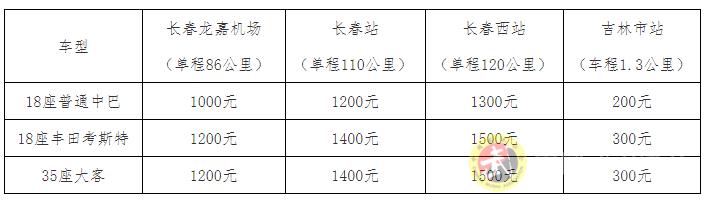 169166819756121.png image.png
