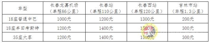 169167306444436.png 169167306444436.png