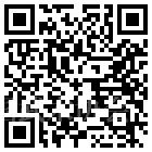 169287005140230.jpg 169287005140230.jpg