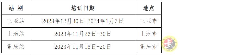 169841631850959.png image.png