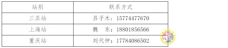 169841633689992.png image.png