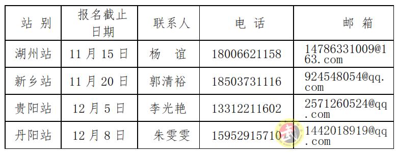 169996338387698.png 169996338387698.png