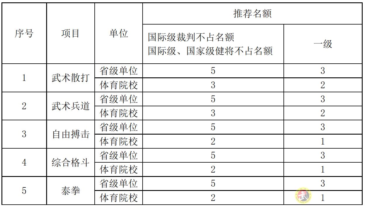 17090120987264.png