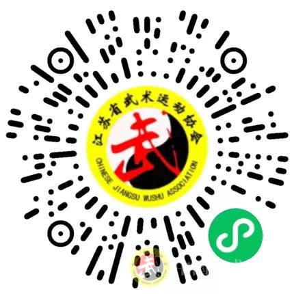 171698208104667.jpg