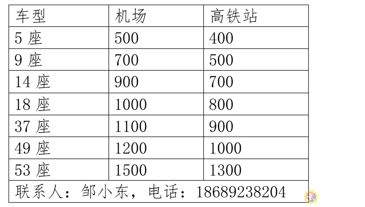 171886992809480.png 171886992809480.png