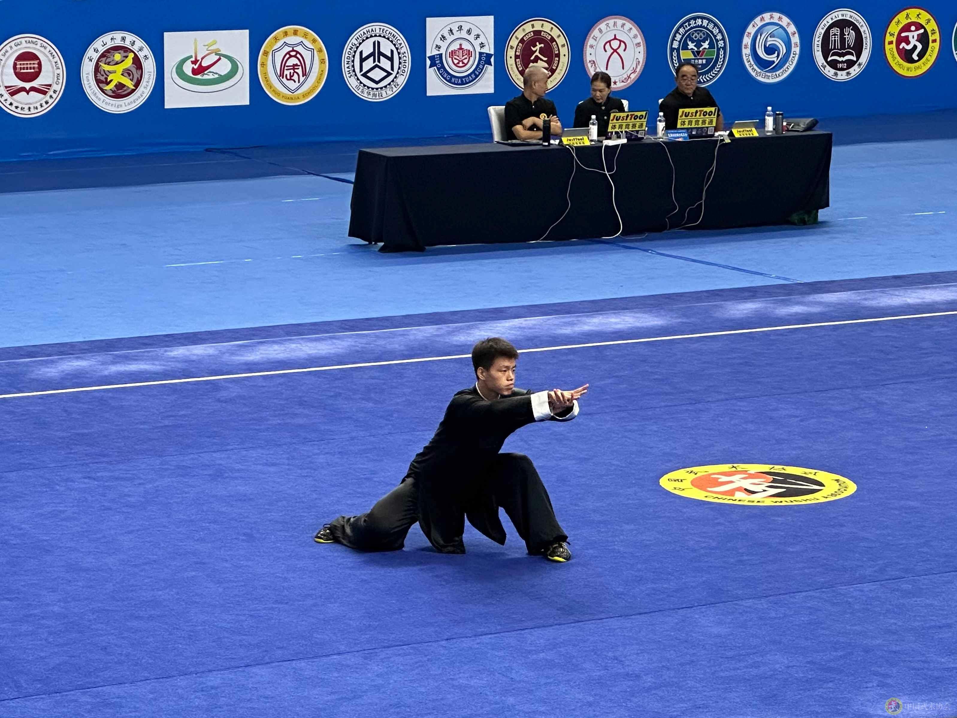 172416006373744.jpg 172416006373744.jpg
