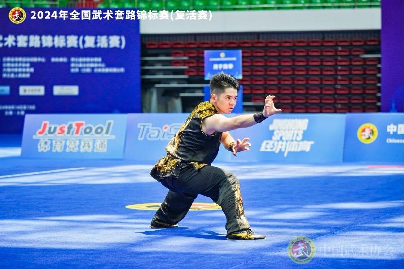 172447395733244.jpg
