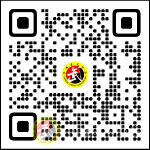 172492889265839.png 172492889265839.png