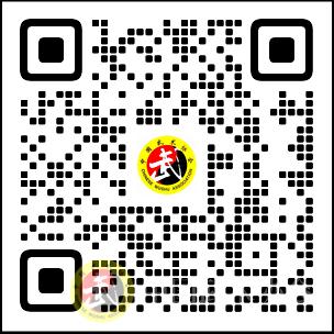172492891545680.png 172492891545680.png