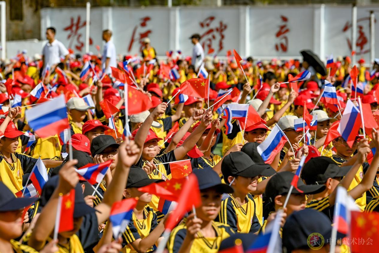 172792561623771.jpg 172792561623771.jpg